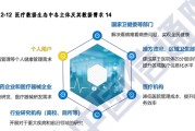 米兰官网- 卡尔斯鲁厄球探体系改革，大数据挖掘天才  